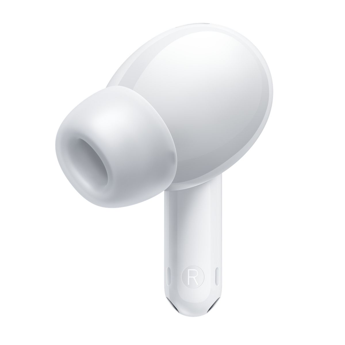 XIAOMI Écouteurs Buds 6 Lite - Blanc
