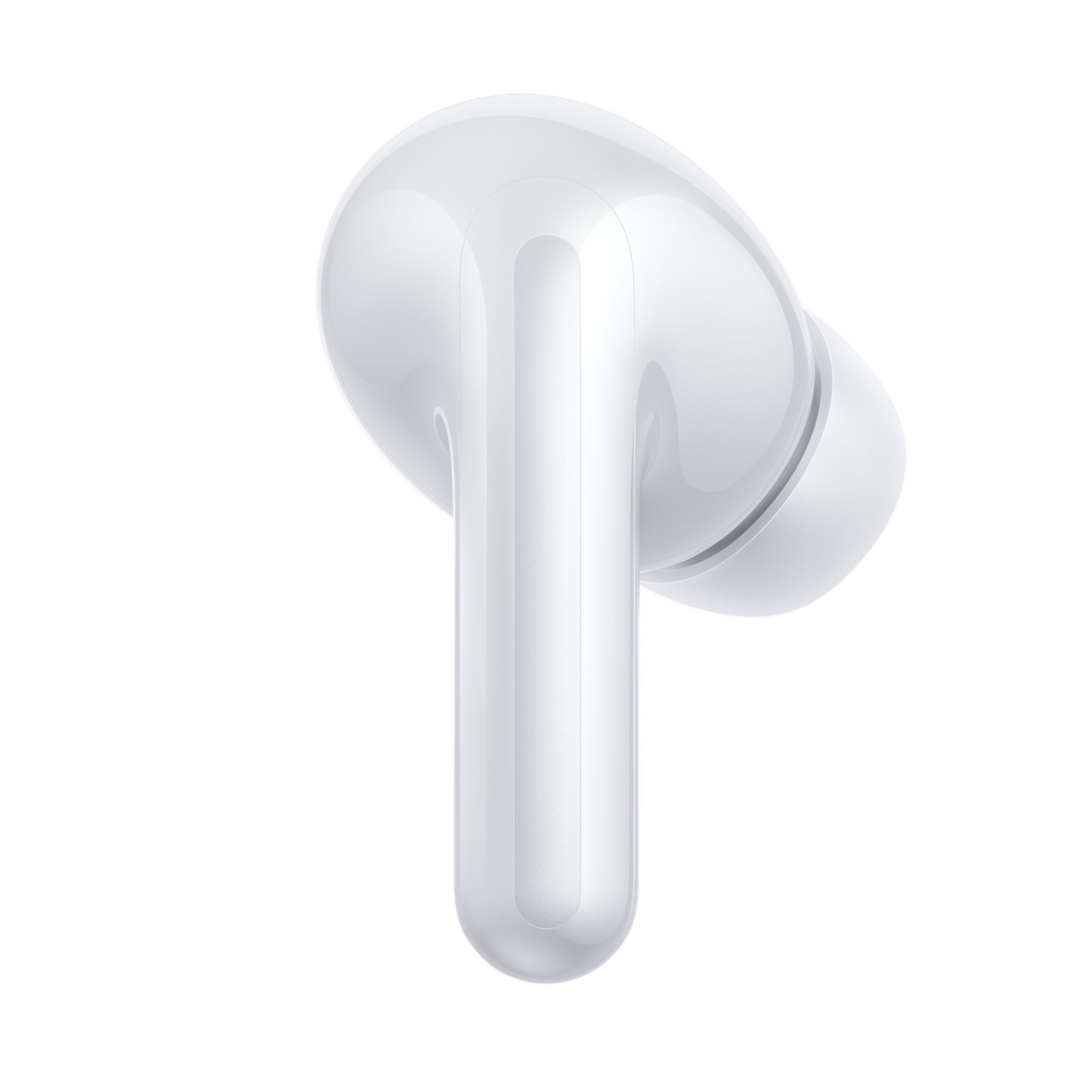 Voir la diapositive 4 : XIAOMI Écouteurs Buds 6 Lite - Blanc