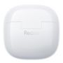 Voir la diapositive 5 : XIAOMI Écouteurs Buds 6 Lite - Blanc