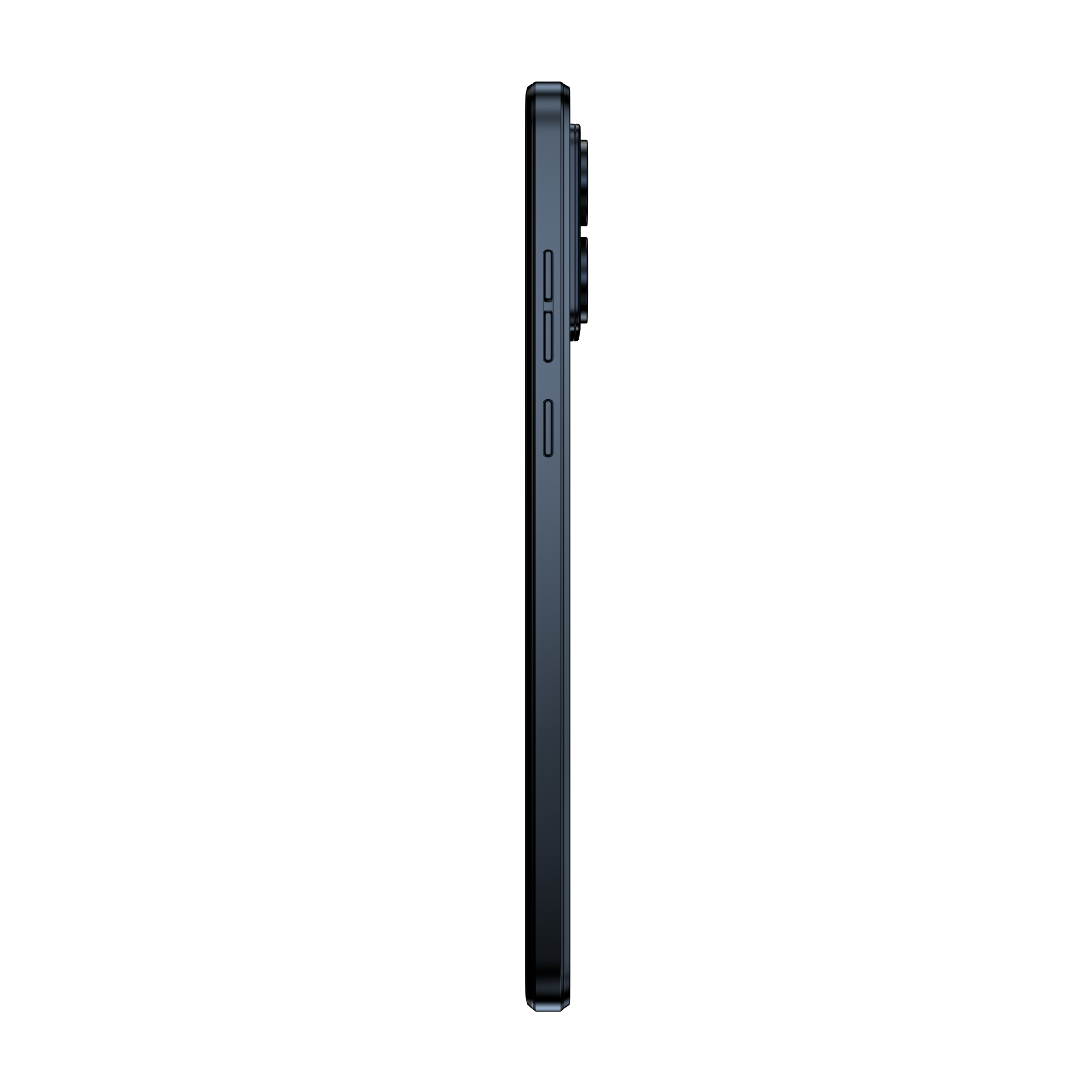 Voir la diapositive 12 : MOTOROLA Pack G84 5G 256Go+buds
