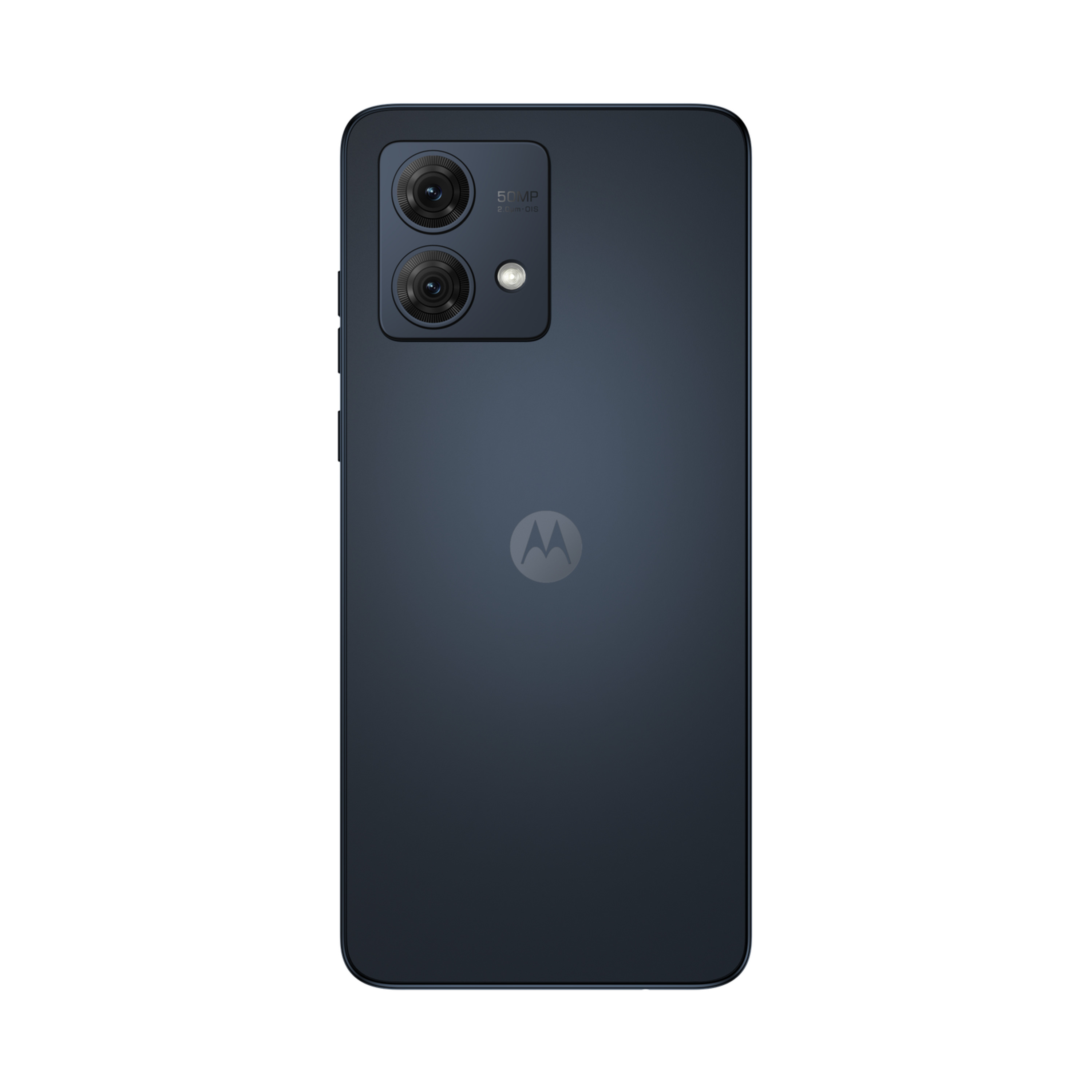 Voir la diapositive 4 : MOTOROLA Pack G84 5G 256Go+buds