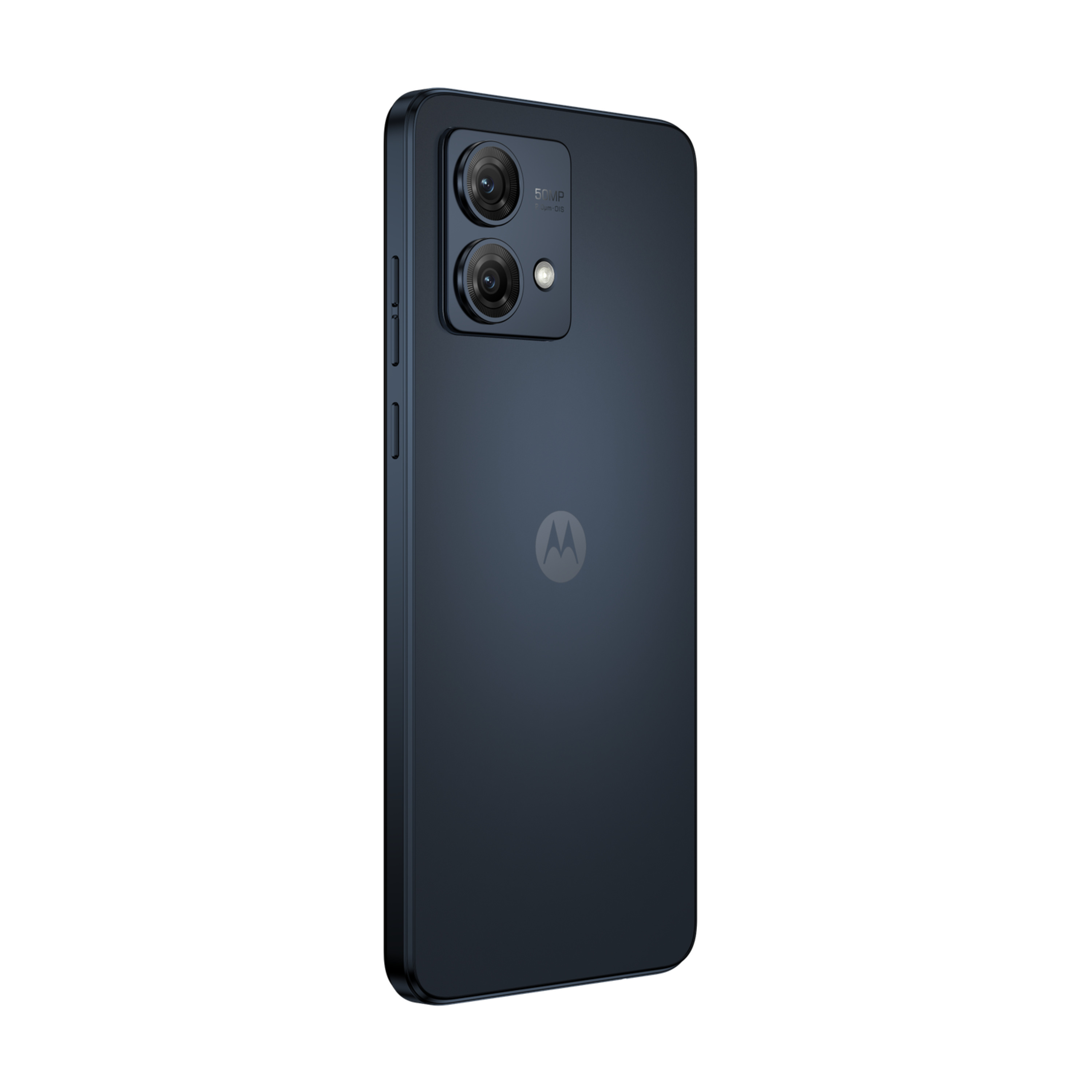 Voir la diapositive 8 : MOTOROLA Pack G84 5G 256Go+buds