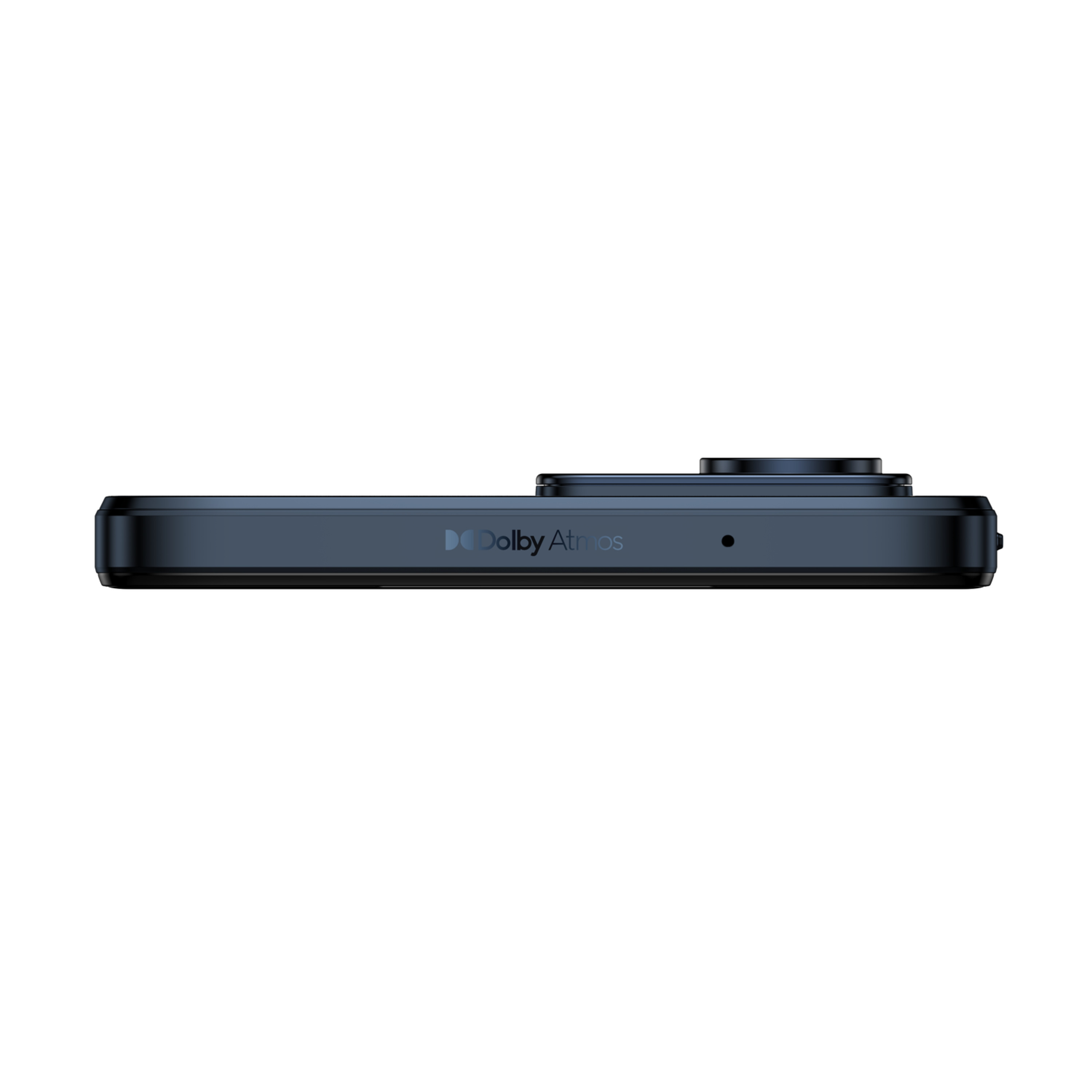 Voir la diapositive 10 : MOTOROLA Pack G84 5G 256Go+buds