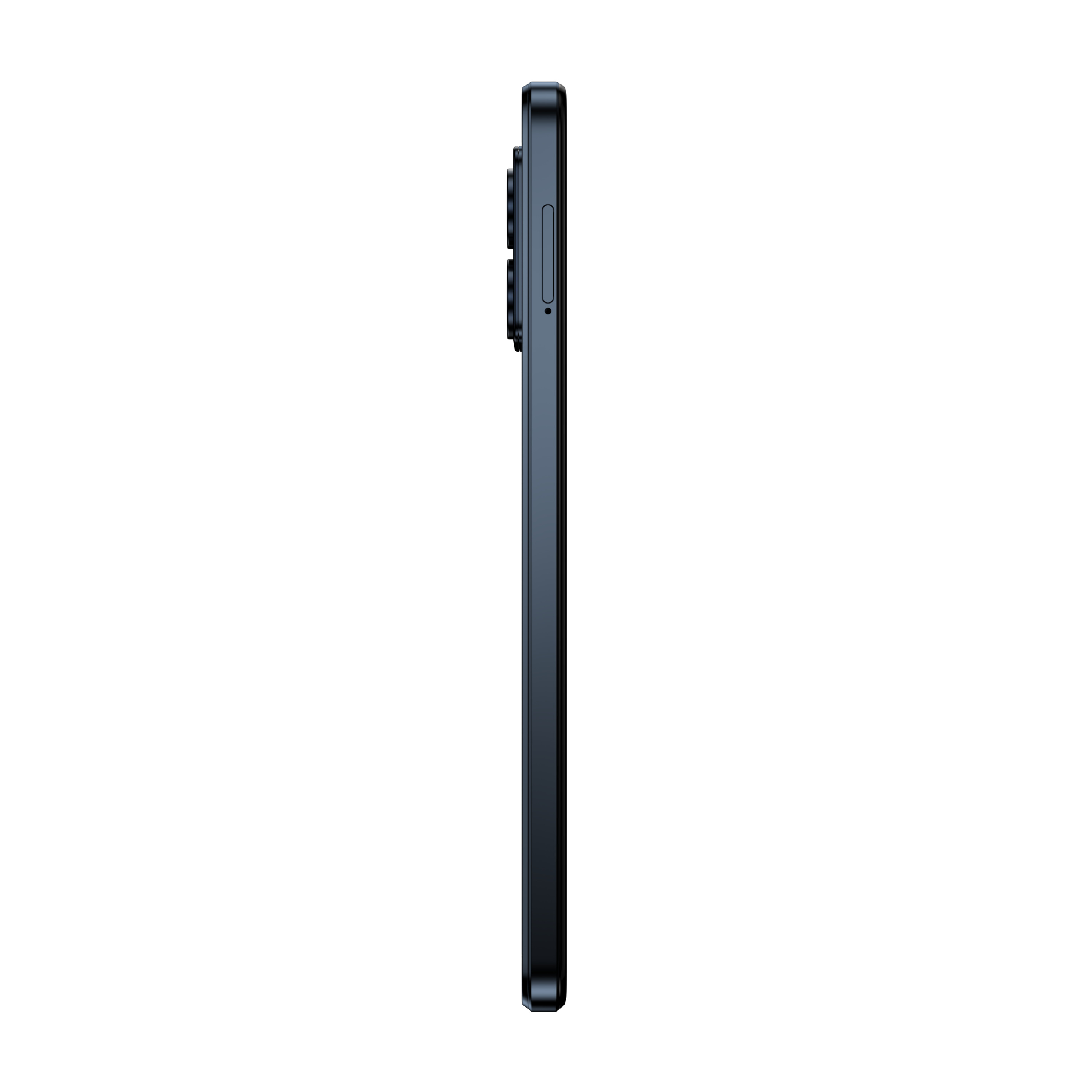Voir la diapositive 11 : MOTOROLA Pack G84 5G 256Go+buds