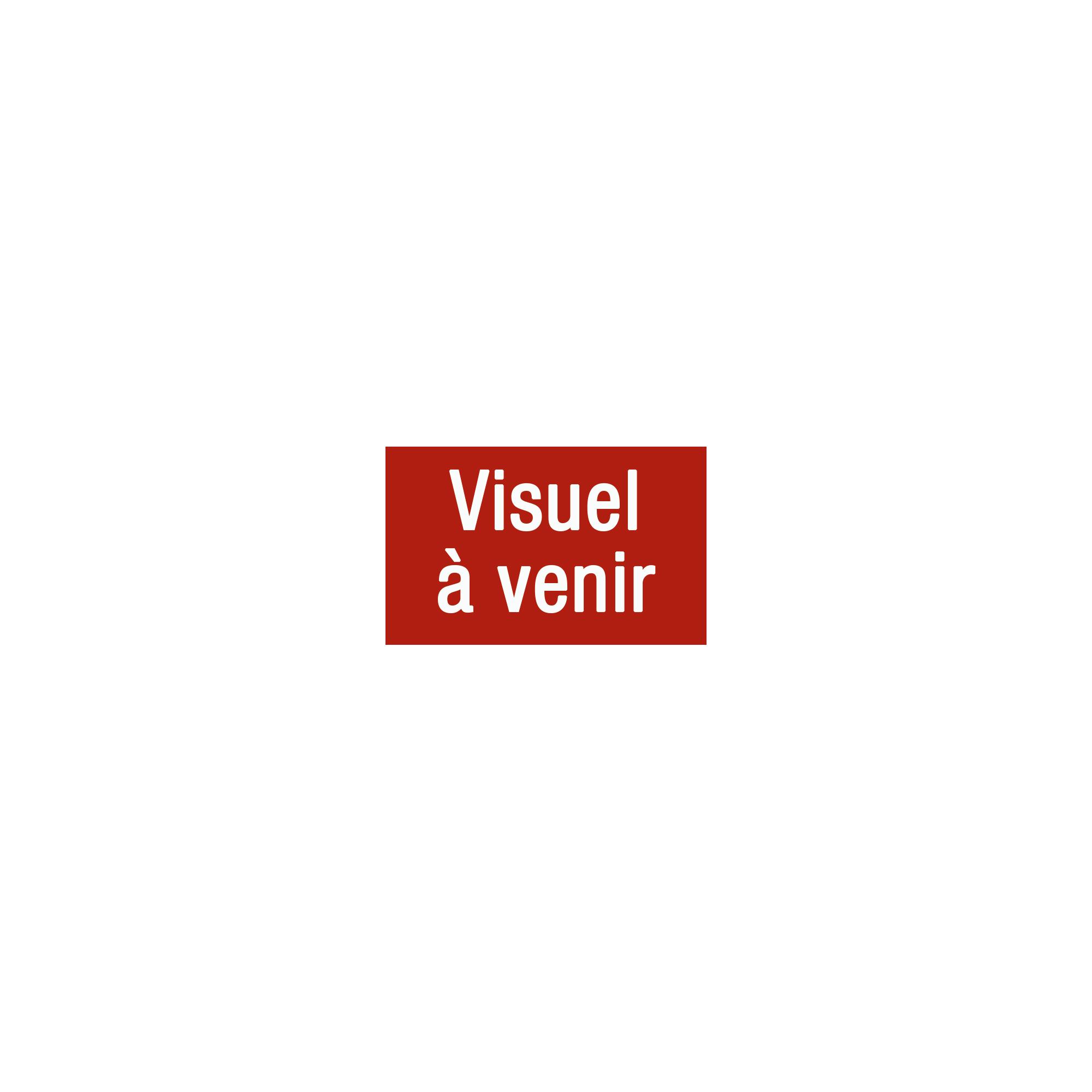AUCHAN Intercalaires Maxi, 6 pages, en carton, format 24,5x29,7 cm