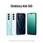 Voir la diapositive 3 : SAMSUNG Galaxy A16 5G 128Go - Gris