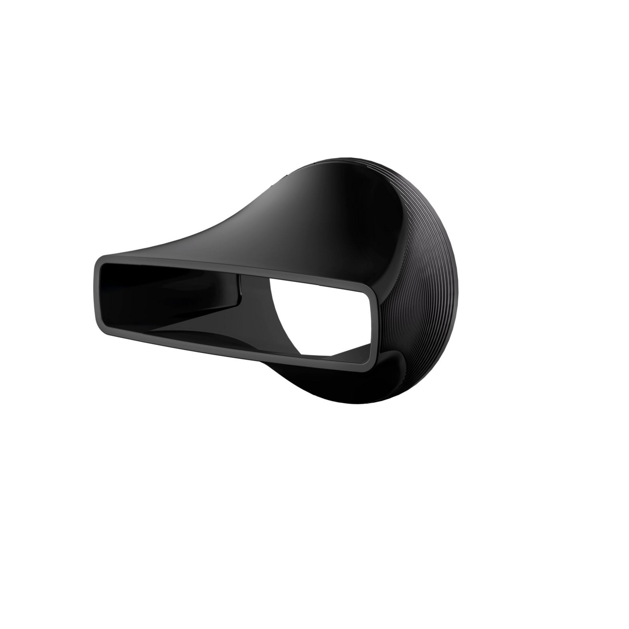 Voir la diapositive 3 : ROWENTA Sèche cheveux CV1801F0 - Noir