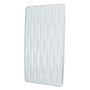 Voir la diapositive 3 : FUJIONKYO Antenne Intérieure Diamond - Blanc