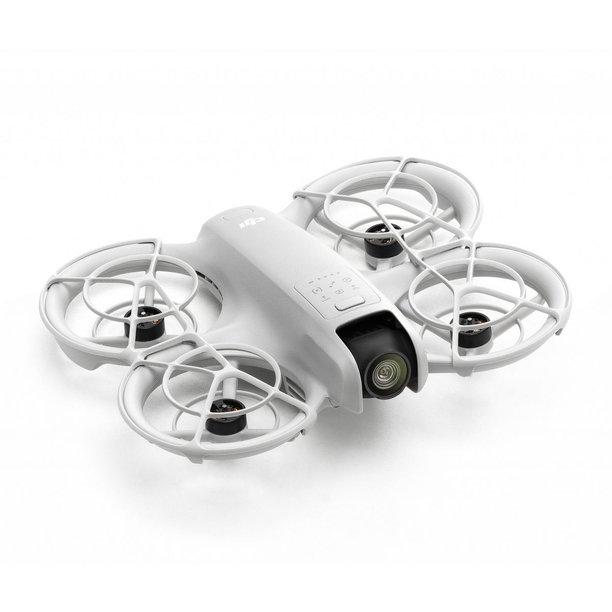 DJI Drone Neo