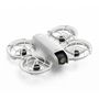 Voir la diapositive 4 : DJI Drone Neo