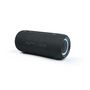 Voir la diapositive 2 : MUSE Enceinte portable M785 - Noir