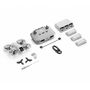Voir la diapositive 2 : DJI Drone Neo Fly more Combo