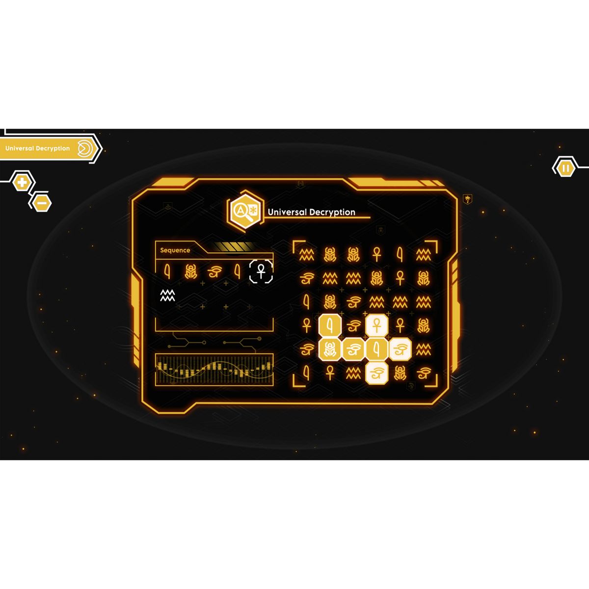 Crime O'Clock Nintendo Switch - Code de Téléchargement