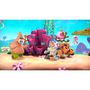 Voir la diapositive 3 : Nickelodeon All-Star Brawl Nintendo Switch - Code de Téléchargement