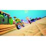 Voir la diapositive 3 : Nickelodeon Kart Racers 3: Slime Speedway Nintendo Switch - Code de Téléchargement