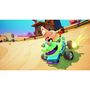 Voir la diapositive 4 : Nickelodeon Kart Racers 3: Slime Speedway Nintendo Switch - Code de Téléchargement