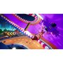 Voir la diapositive 5 : Nickelodeon Kart Racers 3: Slime Speedway Nintendo Switch - Code de Téléchargement