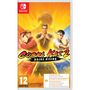 Voir la diapositive 1 : Cobra Kai 2 - Dojos Rising Nintendo Switch - Code de Téléchargement