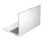 Voir la diapositive 5 : HP Ordinateur portable LAPTOP 15-FC0097NF - Gris