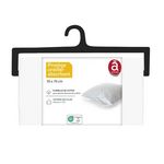 ACTUEL Protège oreiller absorbant CANTE. Coloris disponibles : Blanc