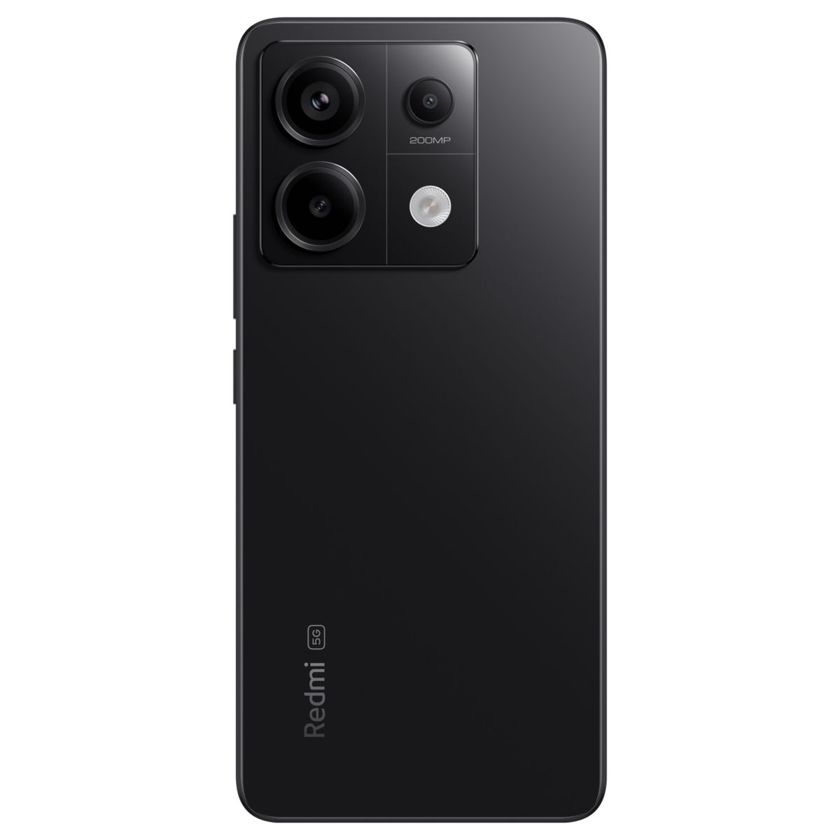 XIAOMI Pack 13P 5G 256Go + Coque + Verre trempé