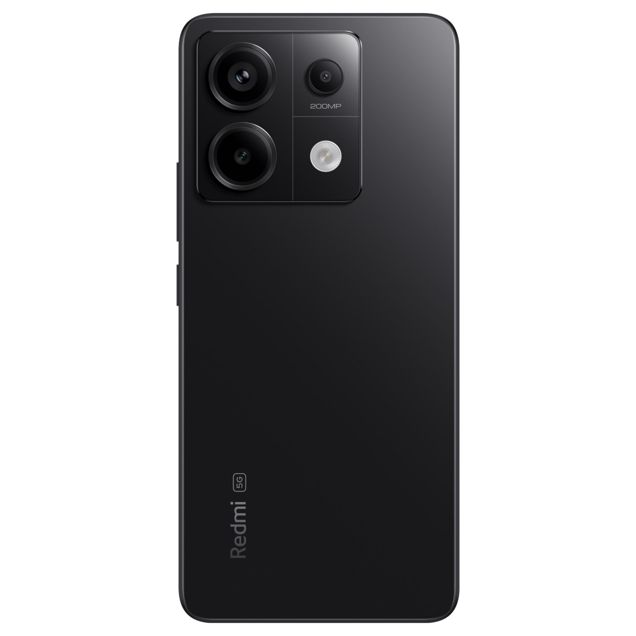Voir la diapositive 4 : XIAOMI Pack 13P 5G 256Go + Coque + Verre trempé