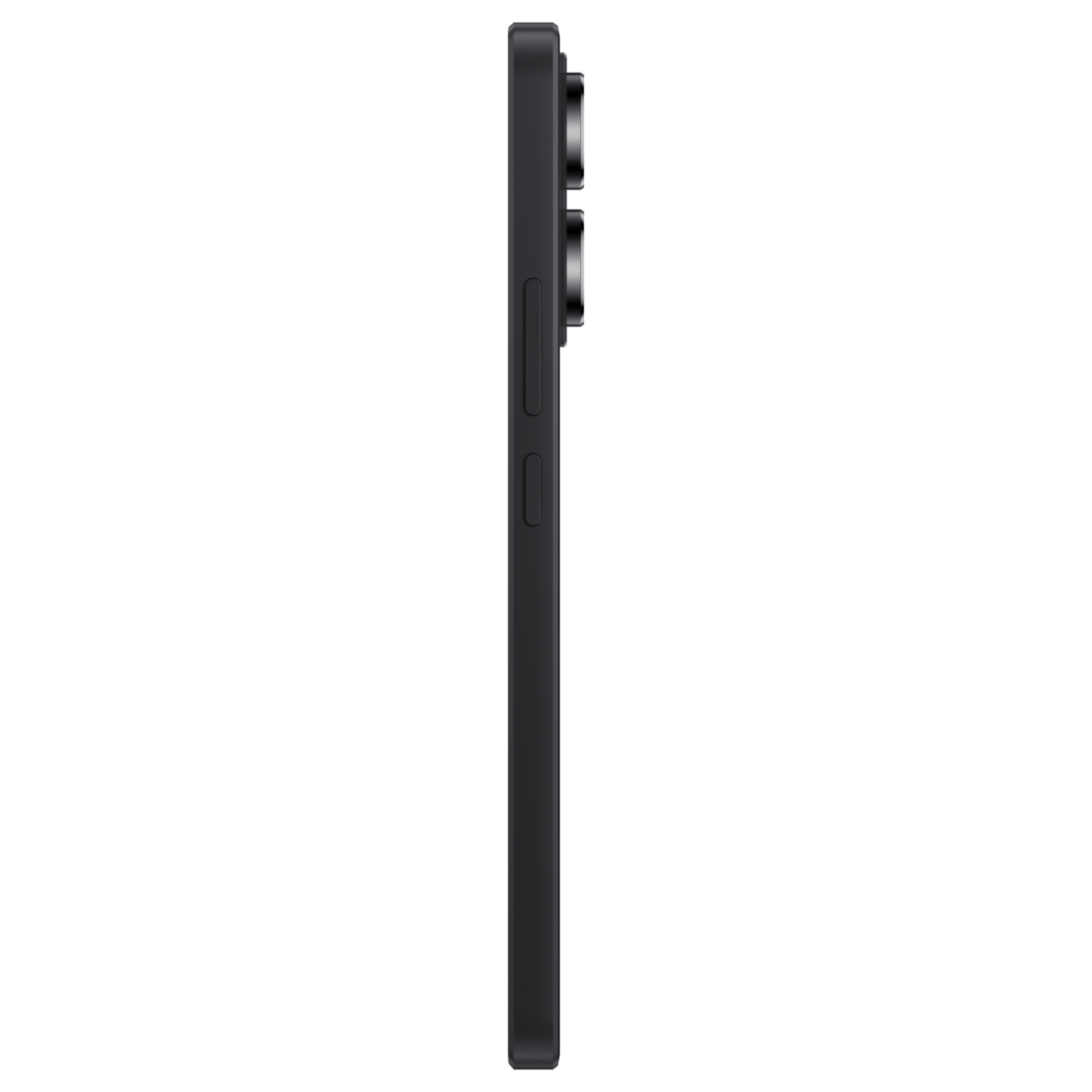 Voir la diapositive 5 : XIAOMI Pack 13P 5G 256Go + Coque + Verre trempé
