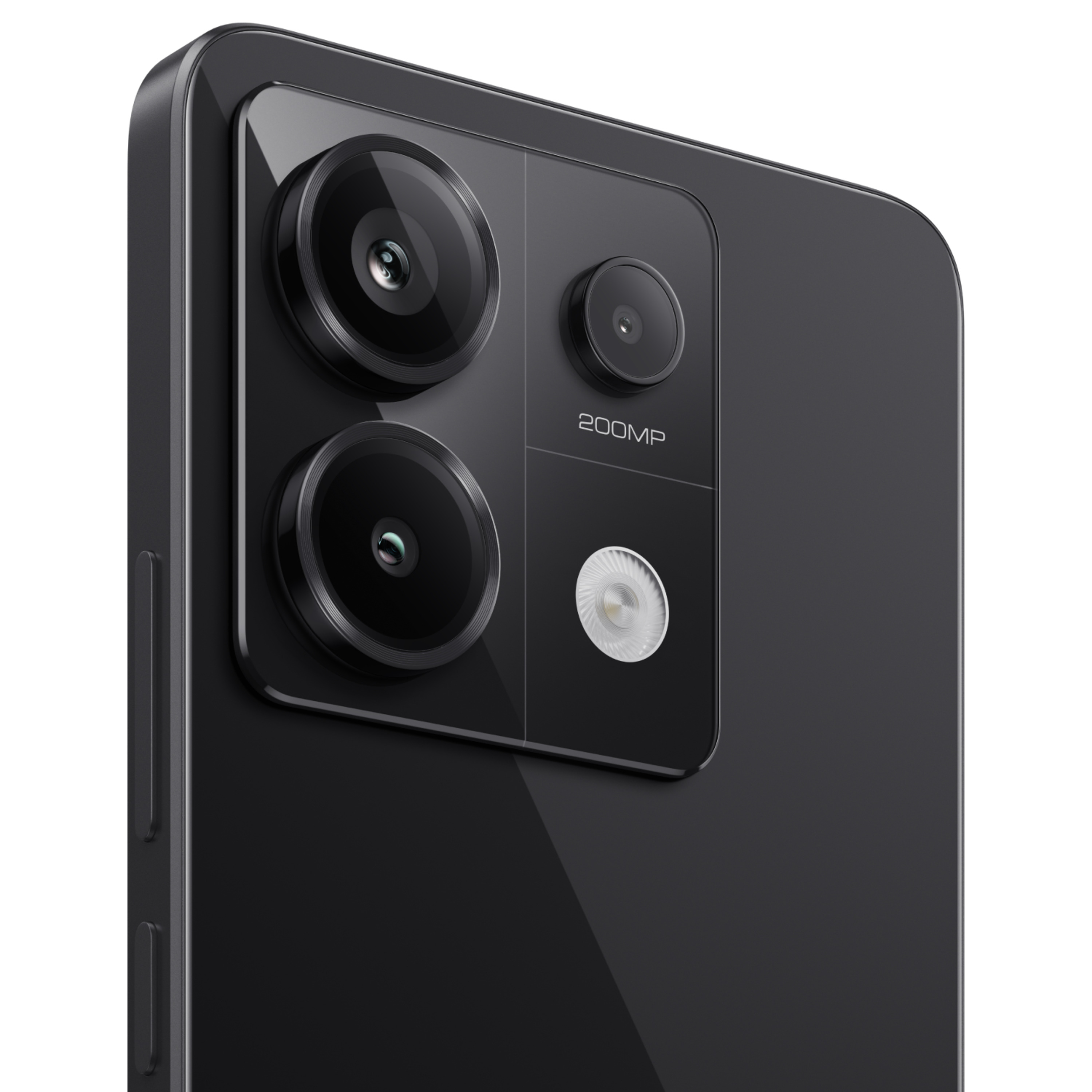 Voir la diapositive 6 : XIAOMI Pack 13P 5G 256Go + Coque + Verre trempé