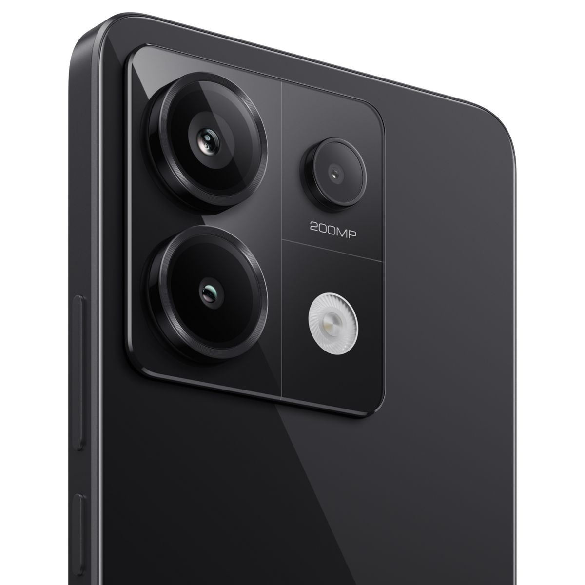 XIAOMI Pack 13P 5G 256Go + Coque + Verre trempé