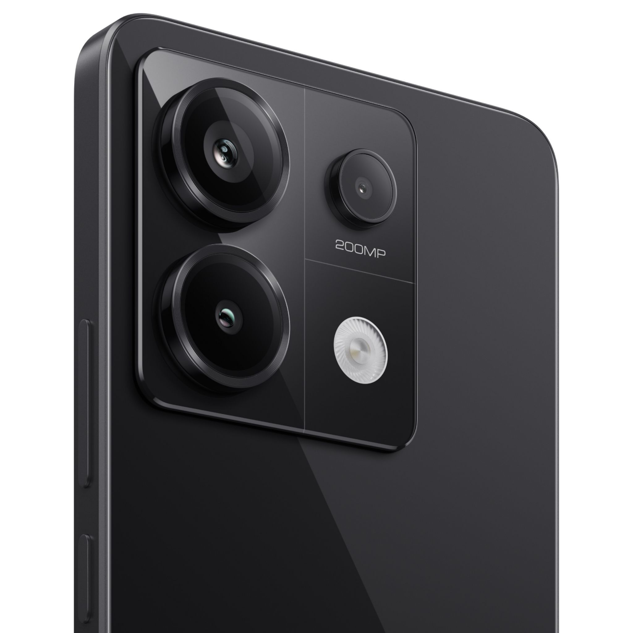 Voir la diapositive 6 : XIAOMI Pack 13P 5G 256Go + Coque + Verre trempé