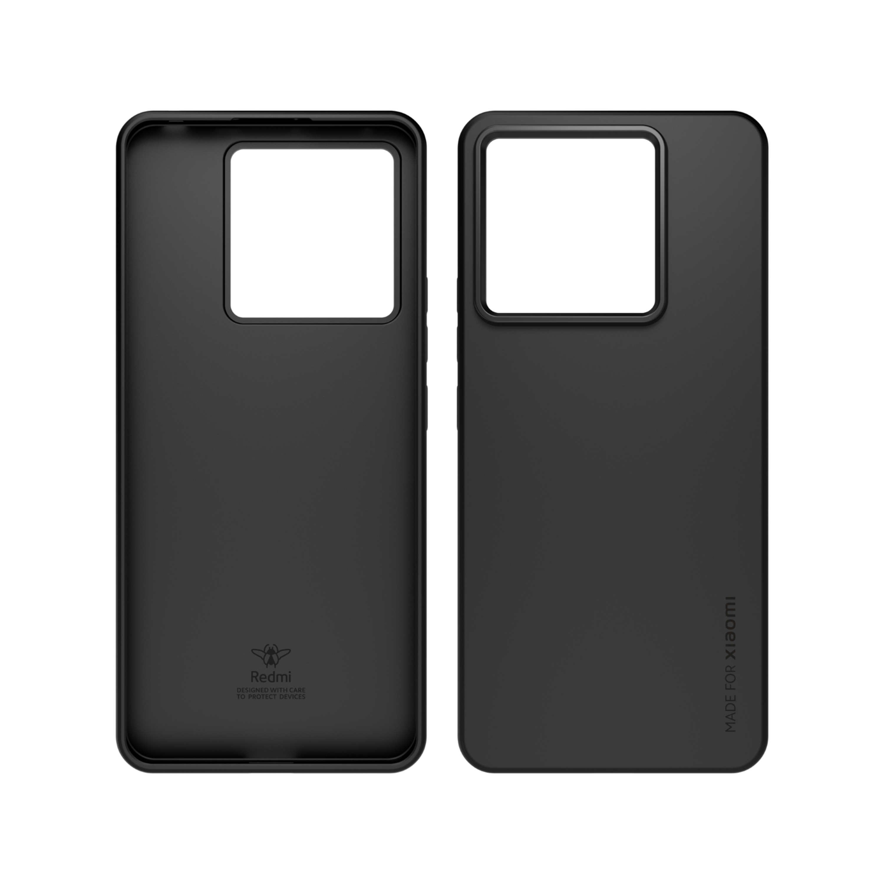 Voir la diapositive 8 : XIAOMI Pack 13P 5G 256Go + Coque + Verre trempé