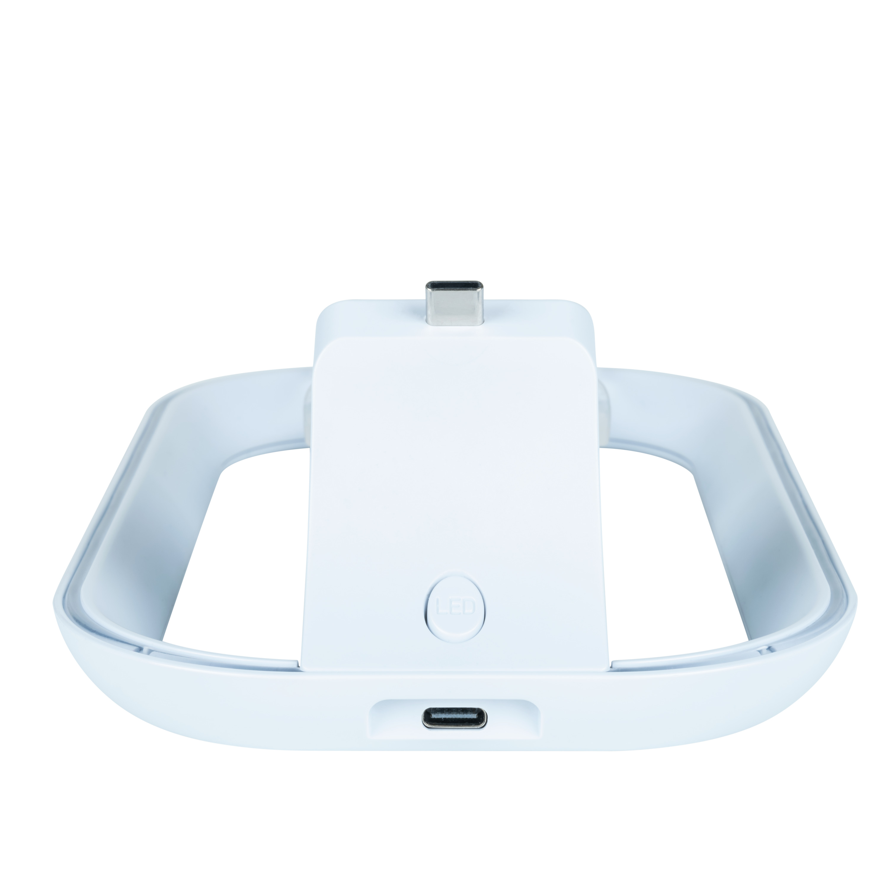 Voir la diapositive 5 : BIGBEN Station de charge Dualsense & Playstation portal