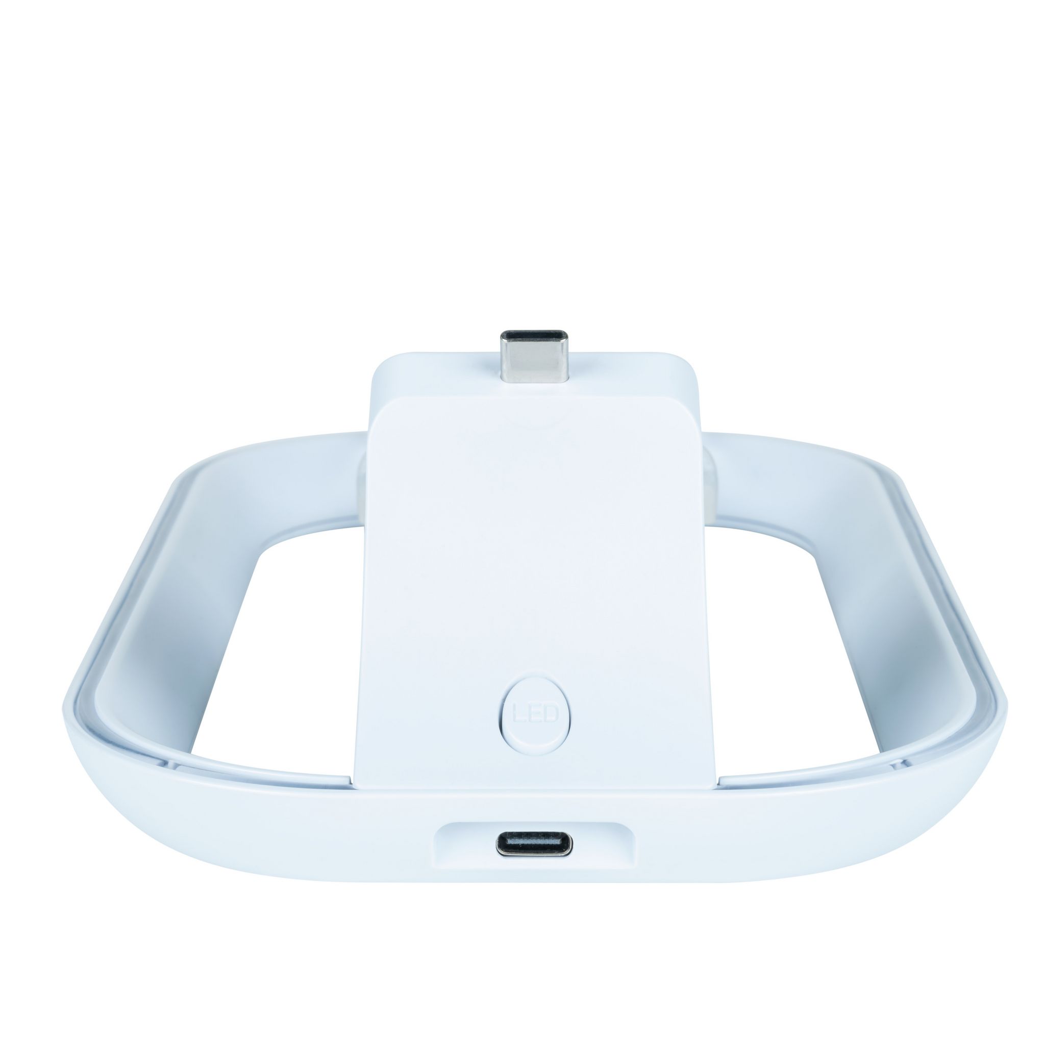 Voir la diapositive 5 : BIGBEN Station de charge Dualsense & Playstation portal