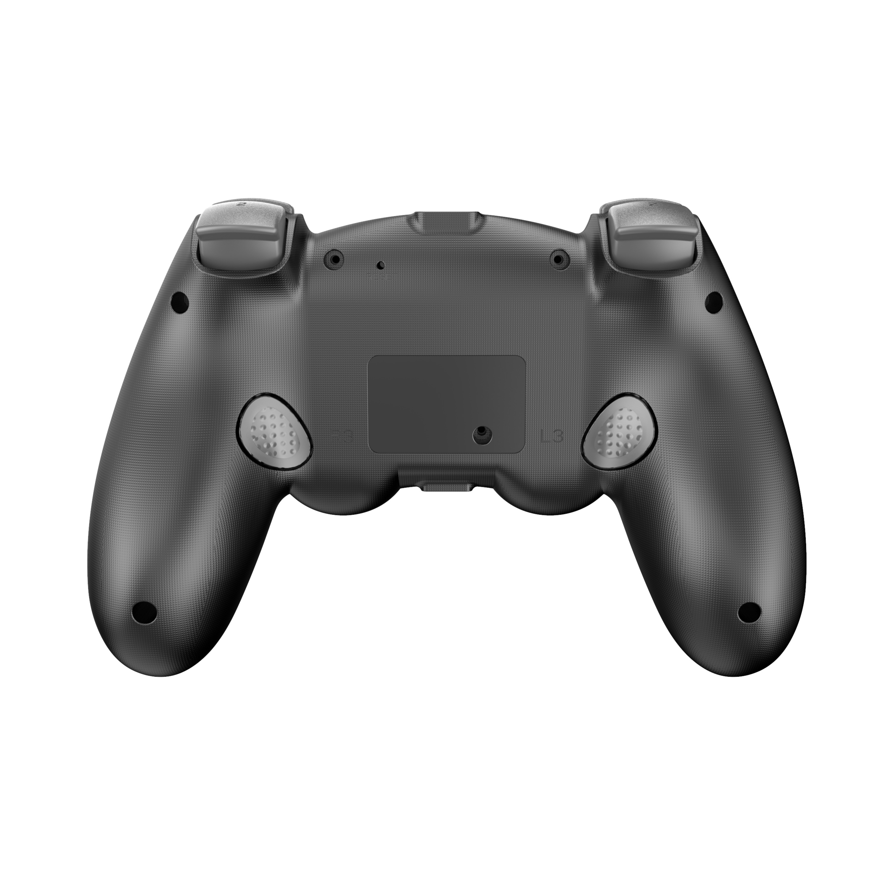 Voir la diapositive 5 : AKUMA Manette Sans Fil Isekai PS4/PS3 et PC
