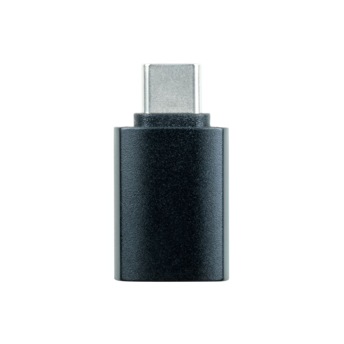 BIG BEN Adaptateur 3.0 USB-C Mâle / USB Femelle PS5
