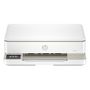 Voir la diapositive 2 : HP Imprimante ENVY 6132E