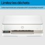 Voir la diapositive 6 : HP Imprimante ENVY 6132E