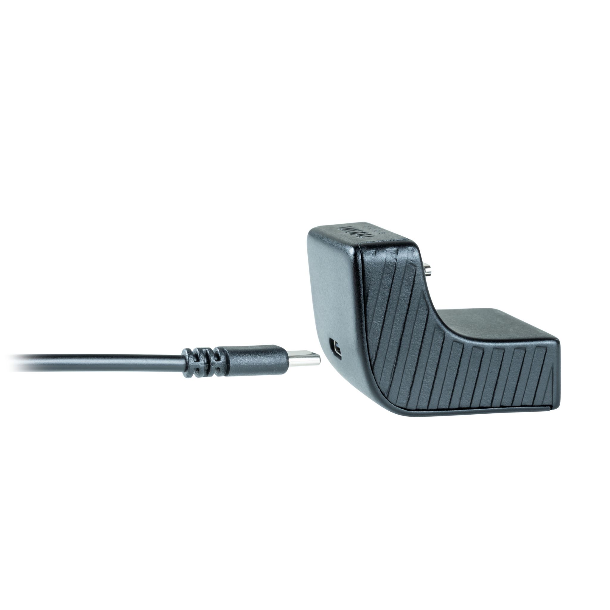 Voir la diapositive 6 : BIG BEN Batterie Externe pour Manette DualSense Edge PS5