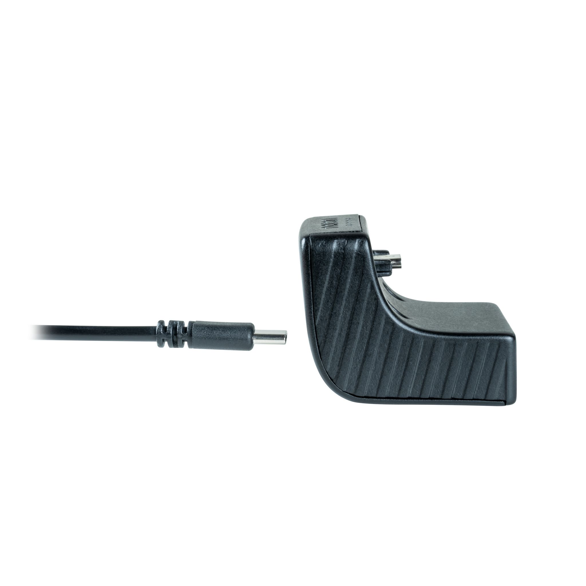 Voir la diapositive 7 : BIG BEN Batterie Externe pour Manette DualSense Edge PS5