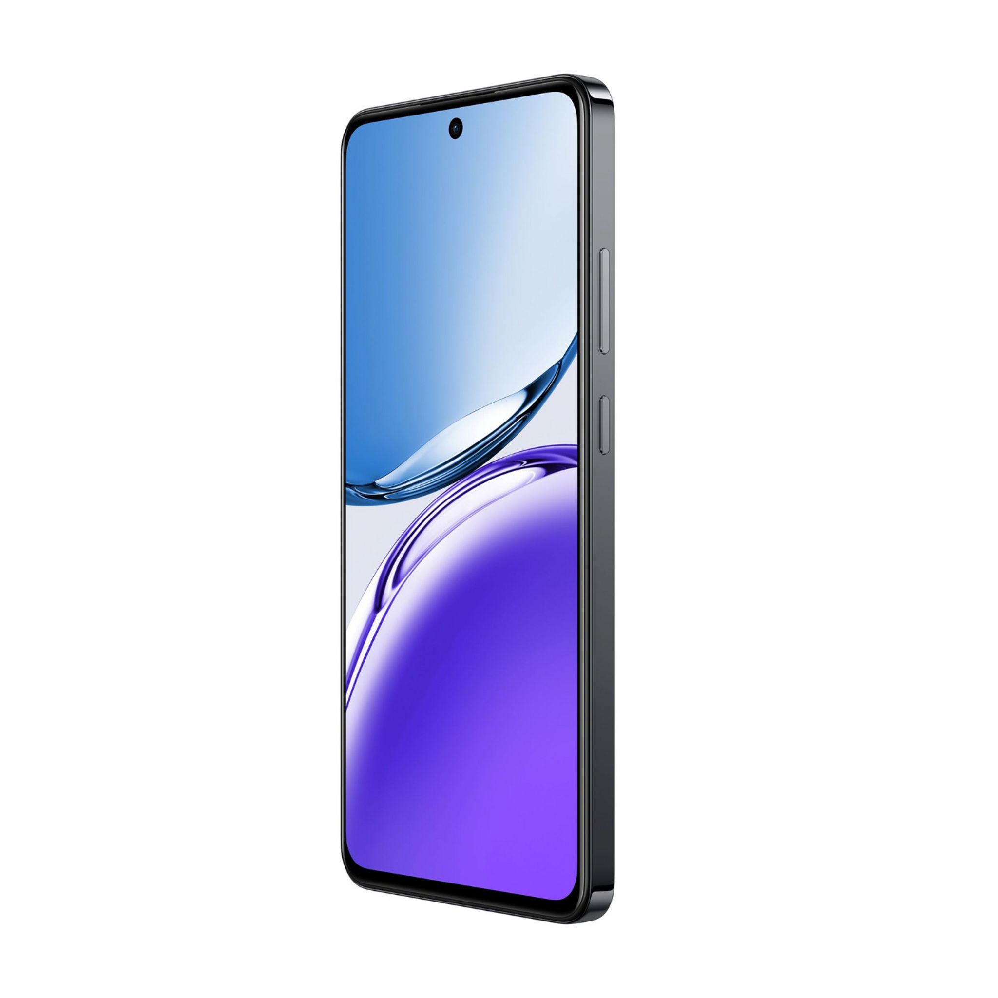 Voir la diapositive 4 : OPPO RENO 12F 4G 256Go+Coque - Noir