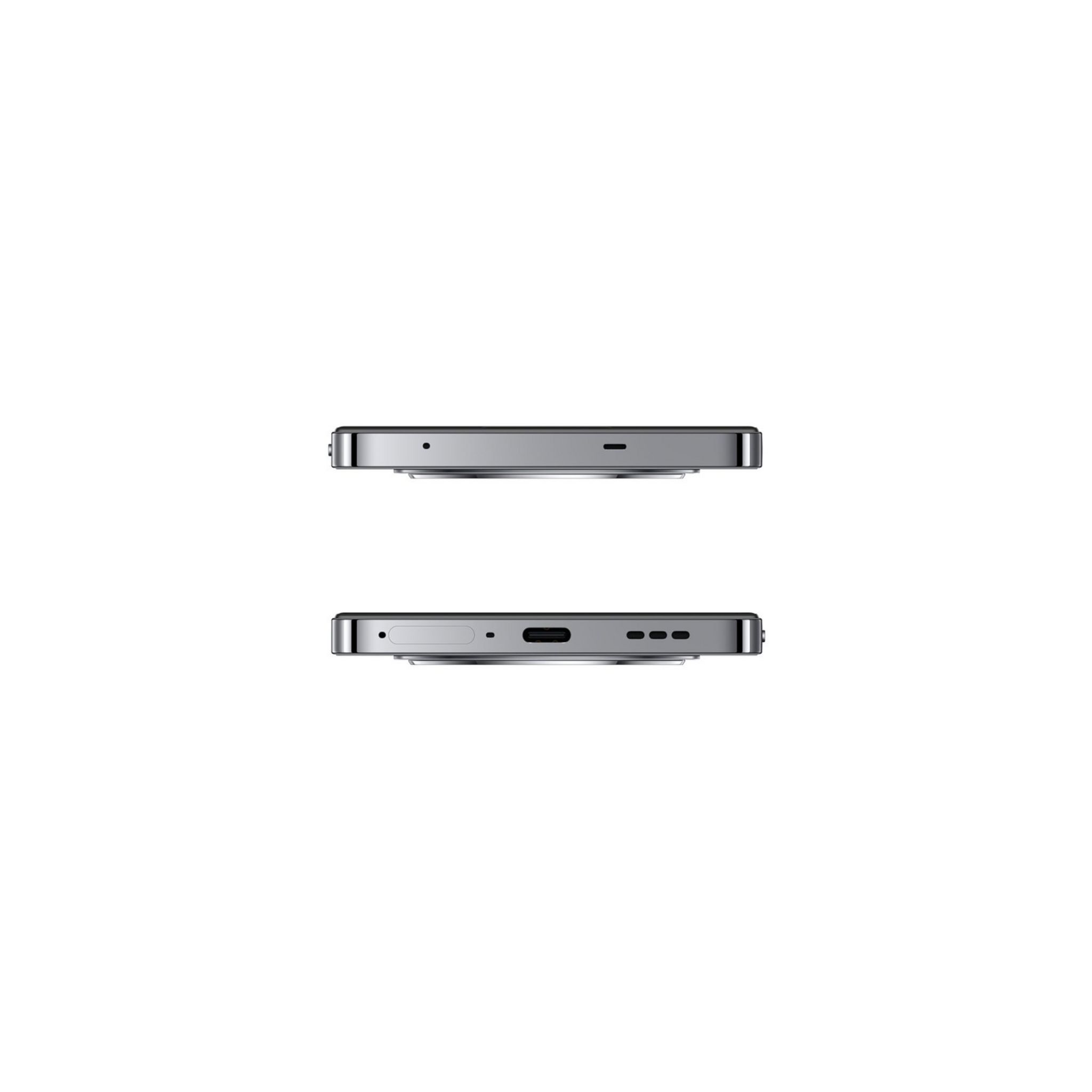 Voir la diapositive 9 : OPPO RENO 12F 4G 256Go+Coque - Noir