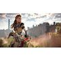 Voir la diapositive 2 : Horizon Zero Dawn : Remastered PS5