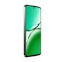 Voir la diapositive 3 : OPPO Reno 12FS 5G 512Go+Coque - Vert