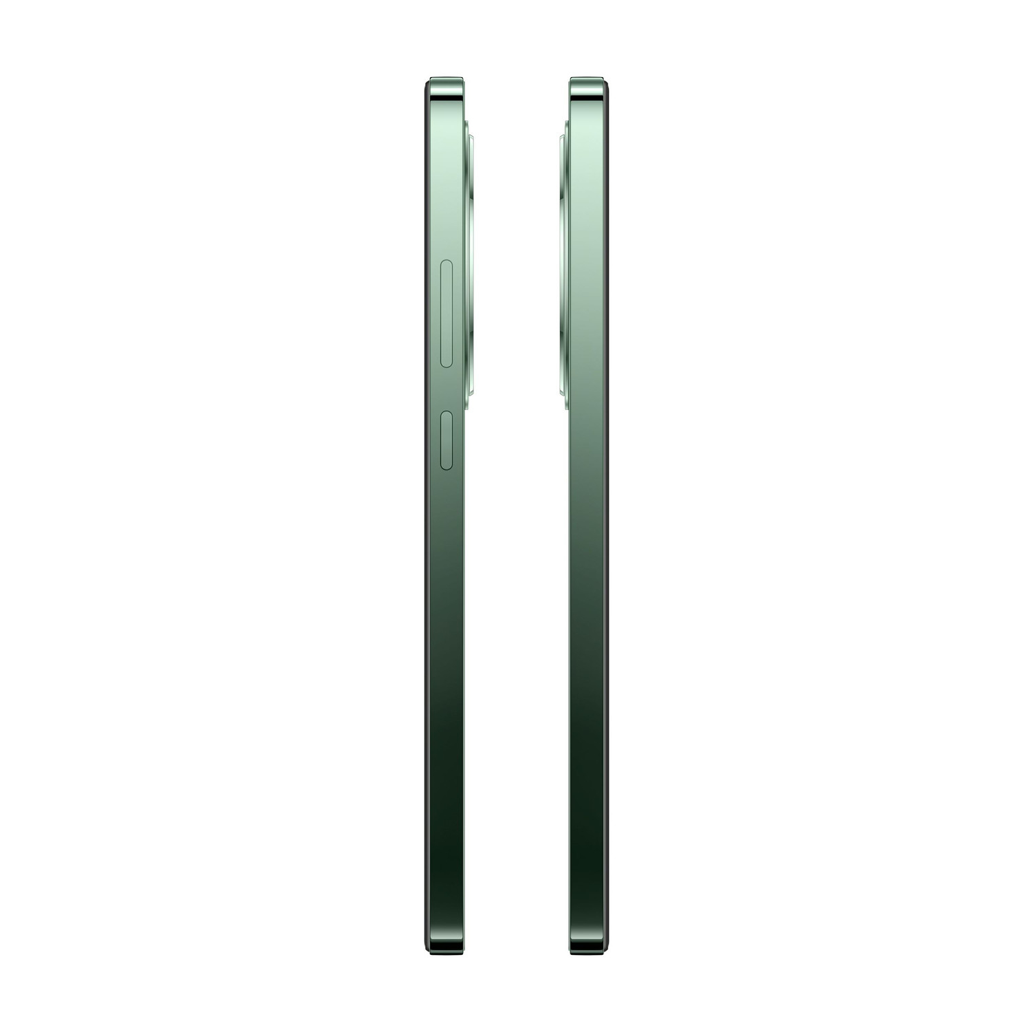 Voir la diapositive 8 : OPPO Reno 12FS 5G 512Go+Coque - Vert