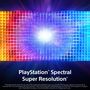 Voir la diapositive 3 : SONY Console PlayStation 5 Pro
