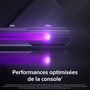 Voir la diapositive 4 : SONY Console PlayStation 5 Pro