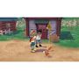 Voir la diapositive 2 : Story Of Seasons : A Wonderful Life PS5