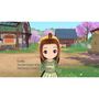 Voir la diapositive 4 : Story Of Seasons : A Wonderful Life PS5
