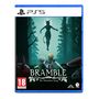 Voir la diapositive 1 : Bramble: The Mountain King PS5