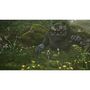 Voir la diapositive 3 : Bramble: The Mountain King PS5